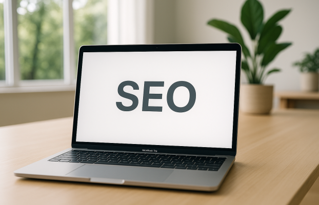 Valdosta, GA’s Top 10 SEO Companies: A 2026 Buyer’s List