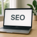 Valdosta, GA's Top 10 SEO Companies: A 2026 Buyer's List