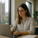 Vetting SEO Help in New Haven, CT: Our 10 Best Picks for 2026