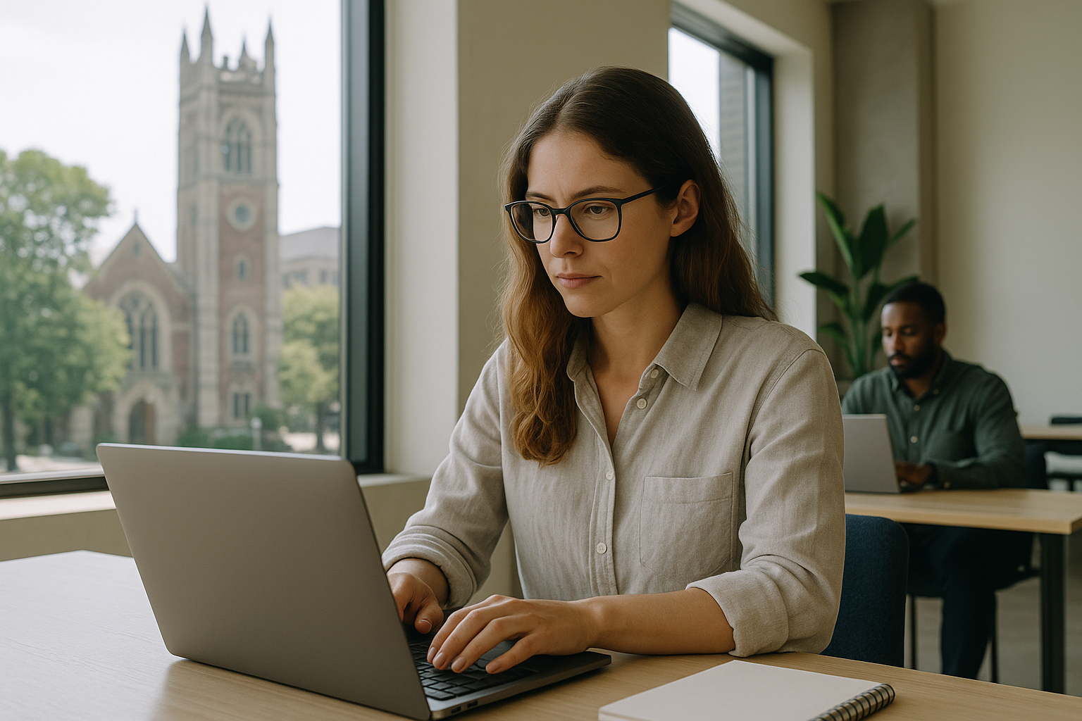 Vetting SEO Help in New Haven, CT: Our 10 Best Picks for 2026