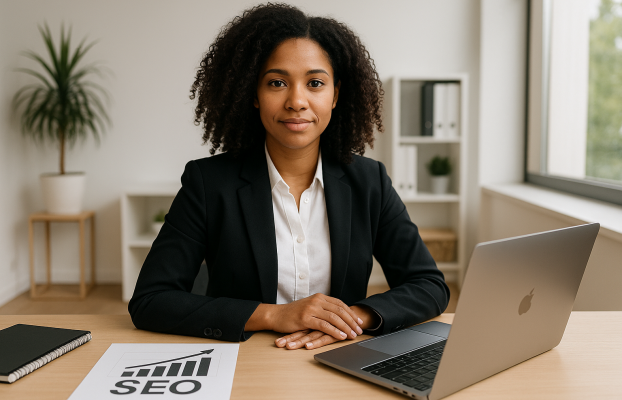 Warner Robins, GA’s SEO Lineup for 2026: 10 Firms Ranked