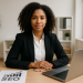 Warner Robins, GA's SEO Lineup for 2026: 10 Firms Ranked