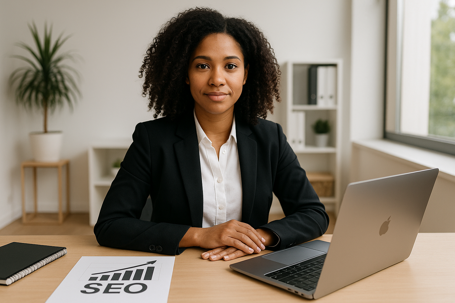 Warner Robins, GA’s SEO Lineup for 2026: 10 Firms Ranked