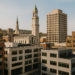 Waterbury, CT's Best SEO Companies: 10 Firms Side by Side for 2026