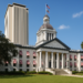 We Ranked 10 of the Best SEO Companies in Tallahassee, FL for 2026