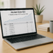 Western Slope SEO: 10 Grand Junction, CO Companies Ranked for 2026
