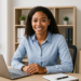 Where Lauderhill, FL Businesses Find SEO Help: 10 Firms Ranked for 2026