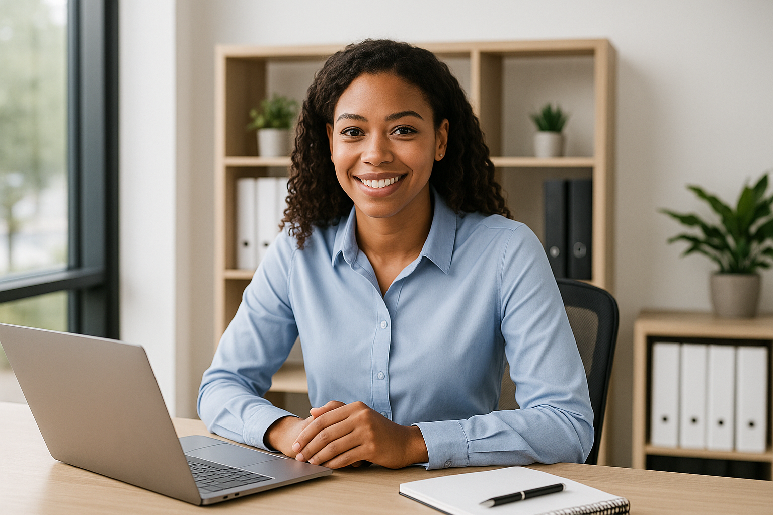 Where Lauderhill, FL Businesses Find SEO Help: 10 Firms Ranked for 2026