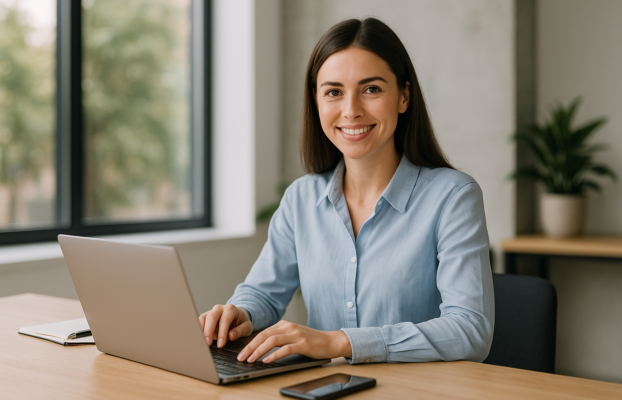 Who Does SEO Best Near Deltona, FL? 10 Companies Ranked for 2026