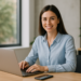 Who Does SEO Best Near Deltona, FL? 10 Companies Ranked for 2026
