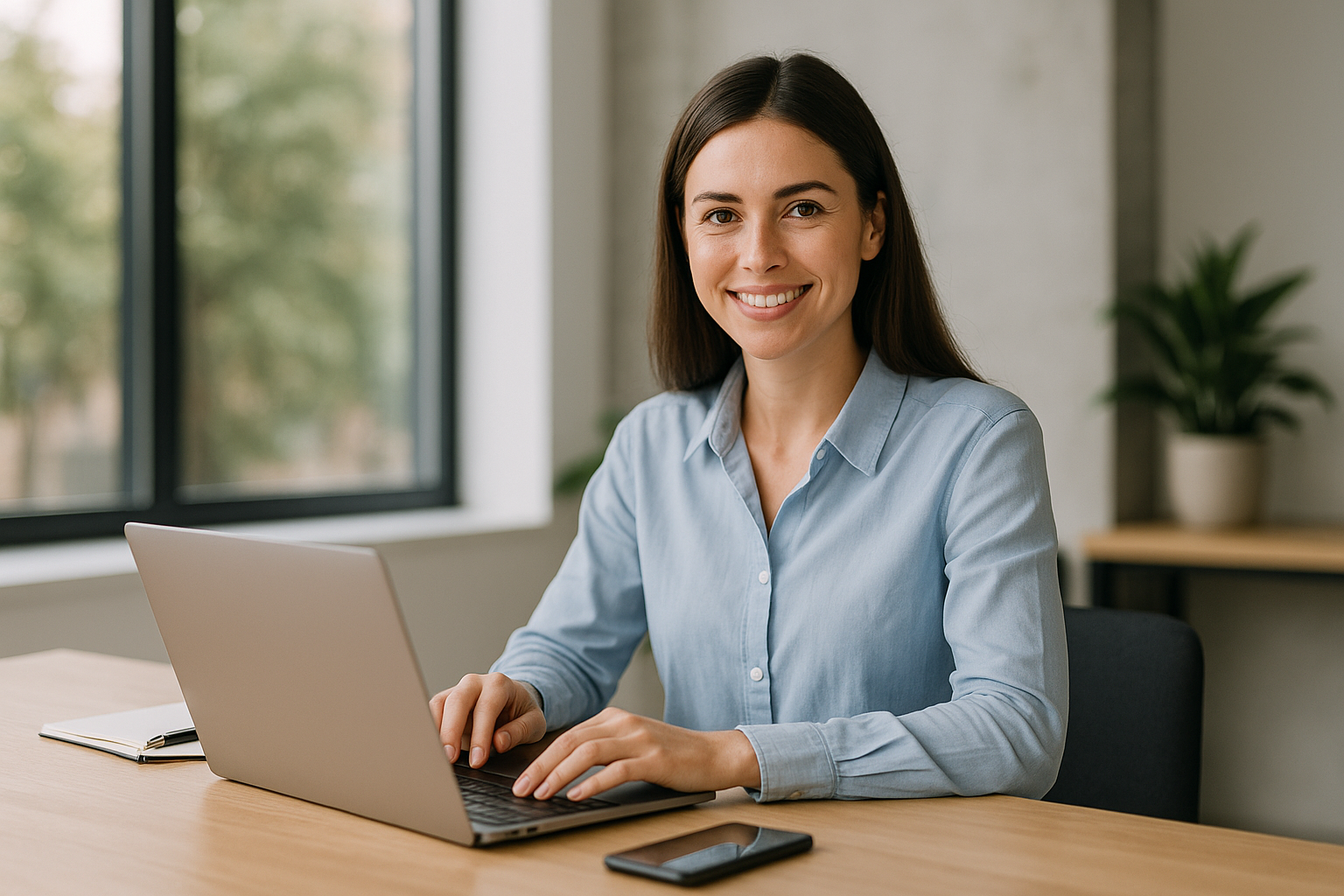Who Does SEO Best Near Deltona, FL? 10 Companies Ranked for 2026