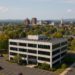 Your 2026 Shortlist: 10 Best SEO Companies Serving West Hartford, CT