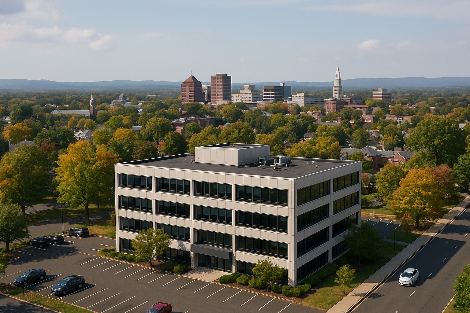 Your 2026 Shortlist: 10 Best SEO Companies Serving West Hartford, CT